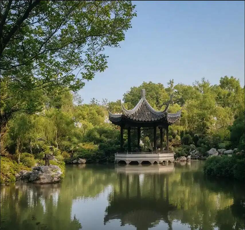 黔西南芷蕾餐饮有限公司